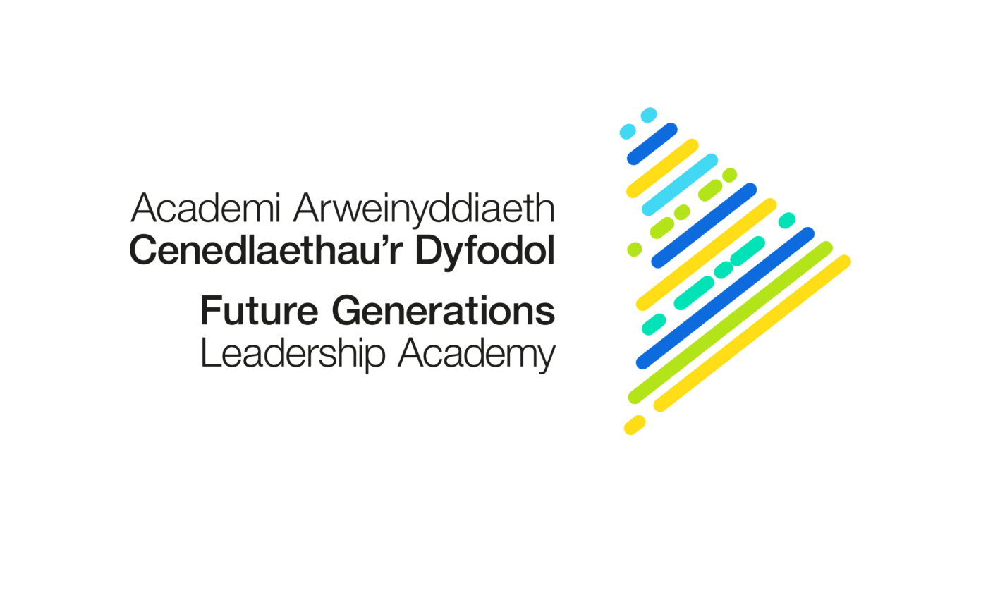 future-generations-leadership-academy-uprising